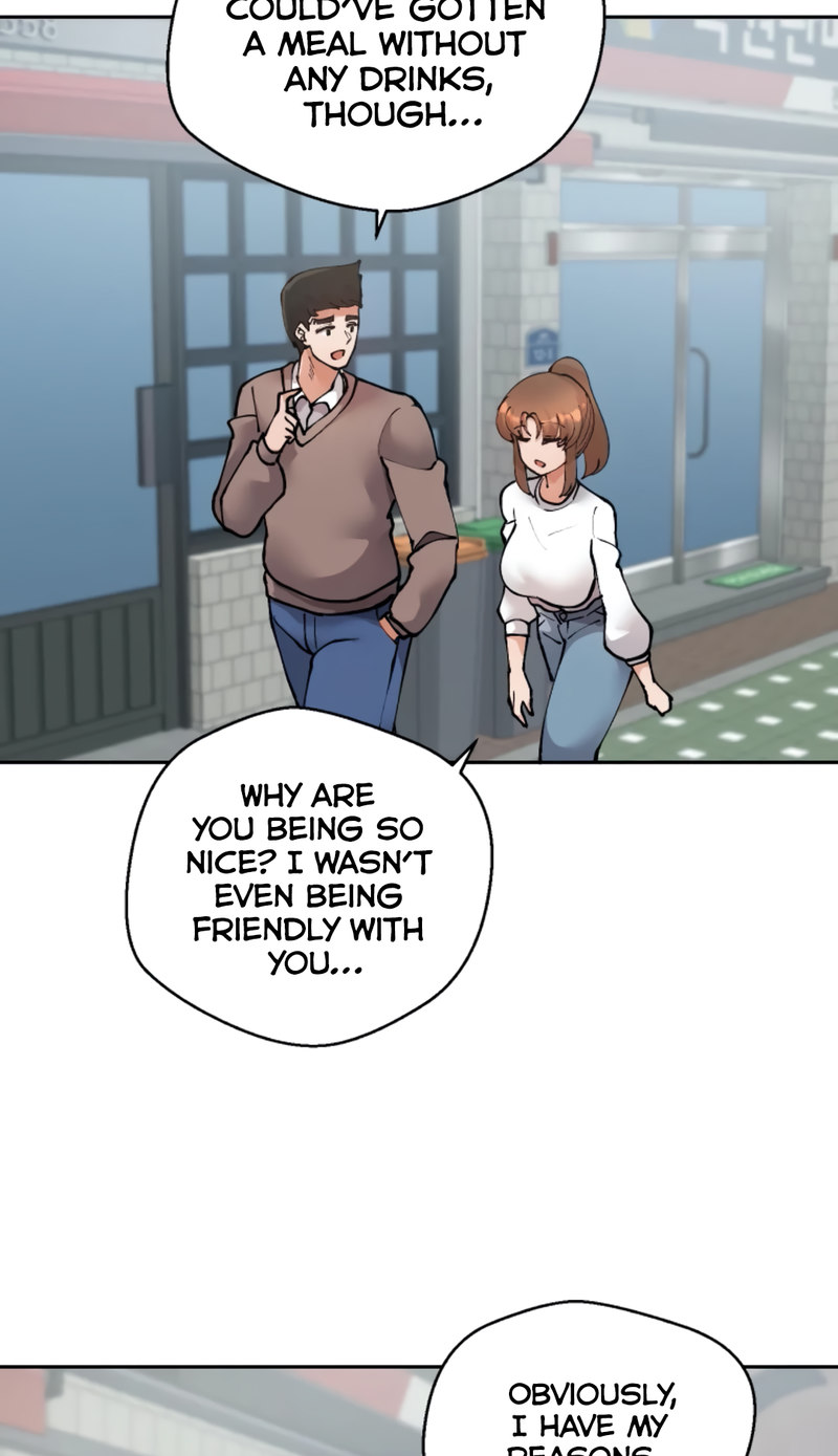 Nude Cam Girlfriend - Chapter 26 [photo 23] - MangaPorn