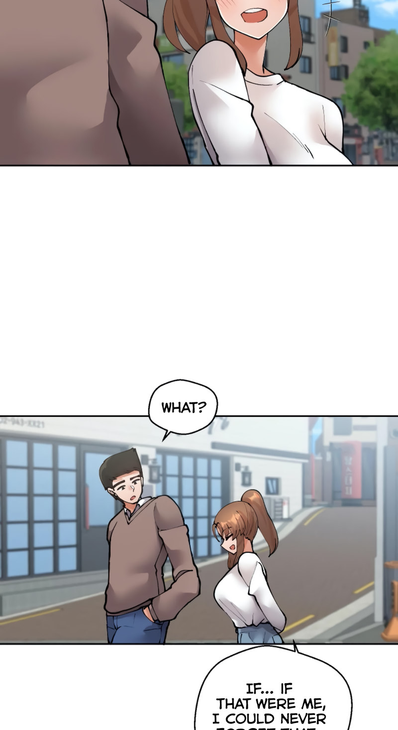 Nude Cam Girlfriend - Chapter 26 [photo 30] - MangaPorn