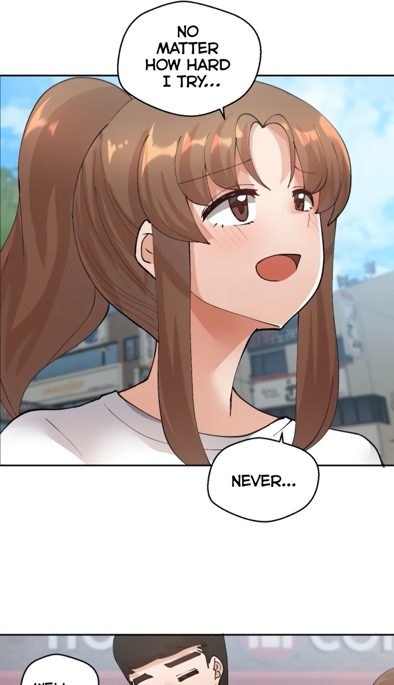 Nude Cam Girlfriend - Chapter 26 [photo 33] - MangaPorn