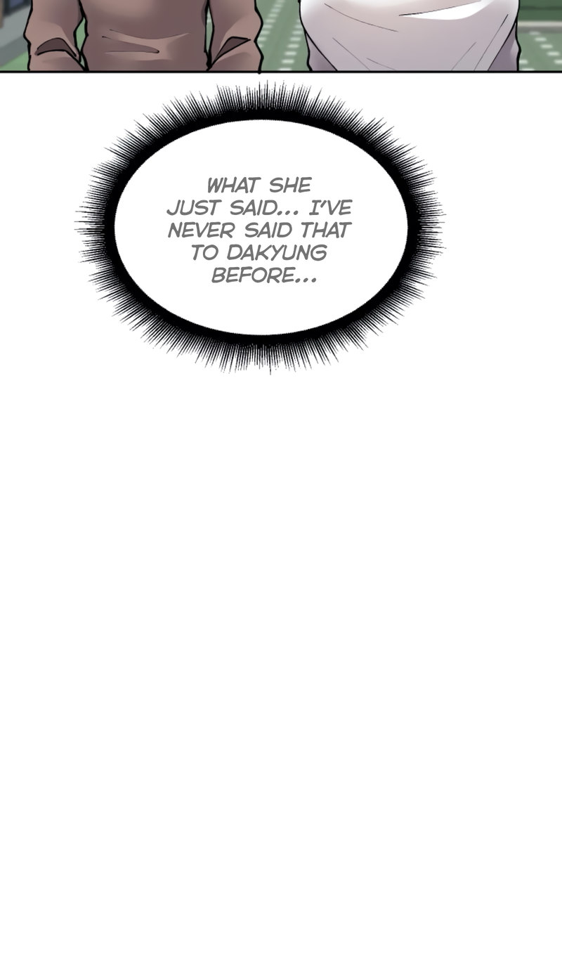 Nude Cam Girlfriend - Chapter 26 [photo 37] - MangaPorn