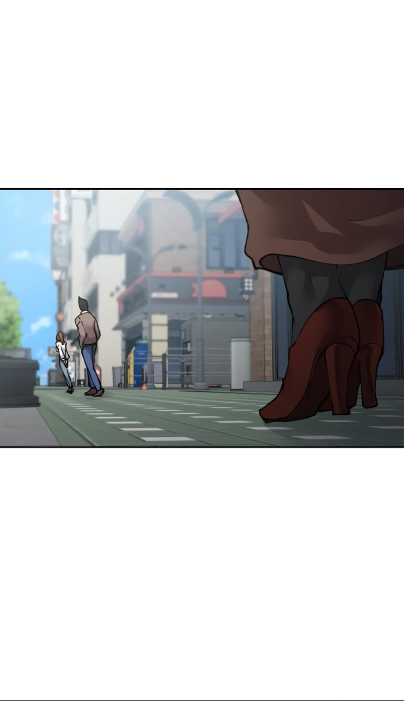 Nude Cam Girlfriend - Chapter 26 [photo 38] - MangaPorn