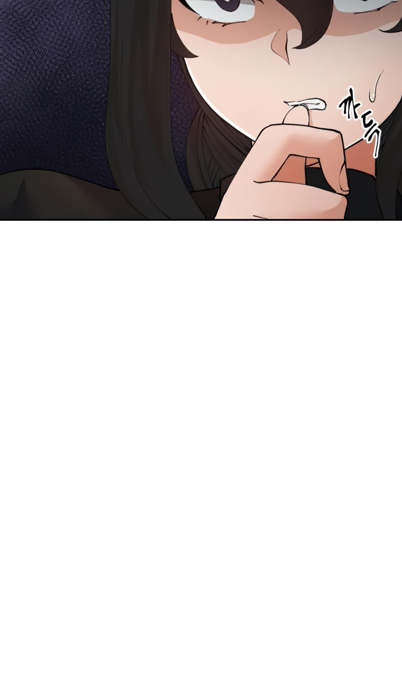 Nude Cam Girlfriend - Chapter 26 [photo 40] - MangaPorn