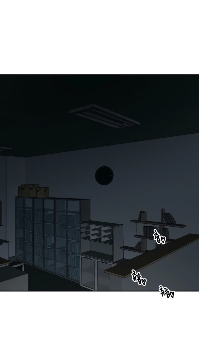 Nude Cam Girlfriend - Chapter 26 [photo 41] - MangaPorn