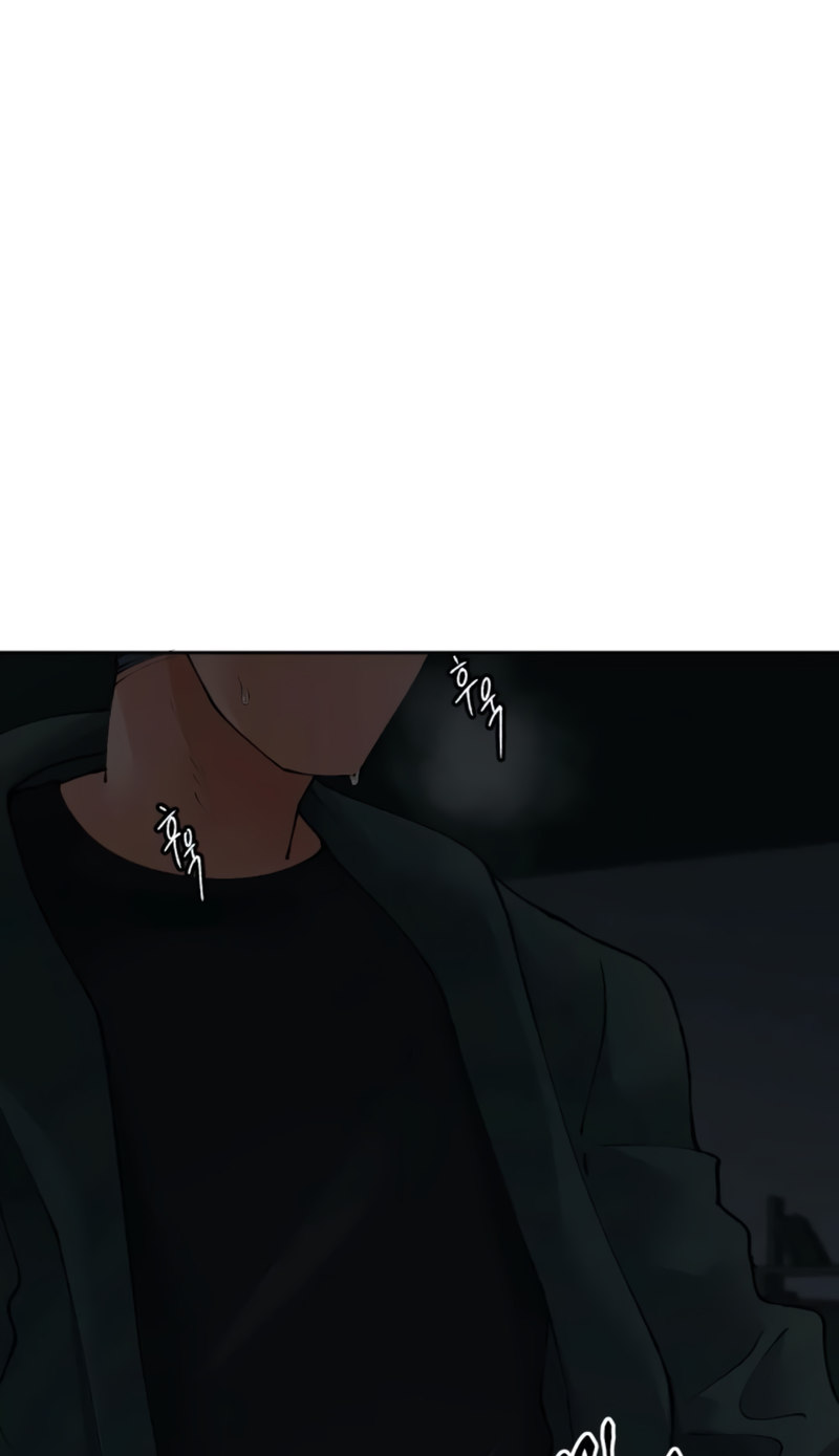 Nude Cam Girlfriend - Chapter 26 [photo 43] - MangaPorn