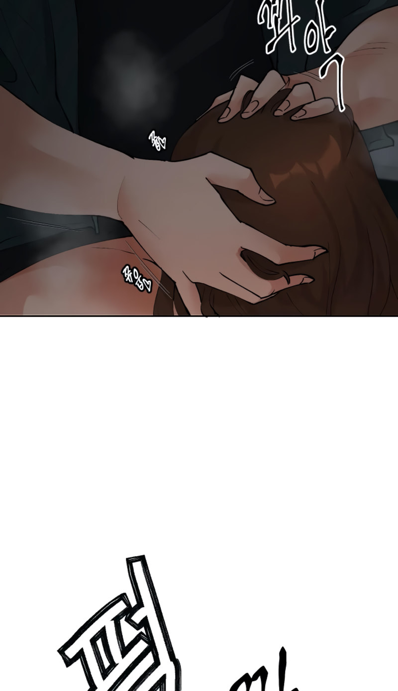 Nude Cam Girlfriend - Chapter 26 [photo 44] - MangaPorn