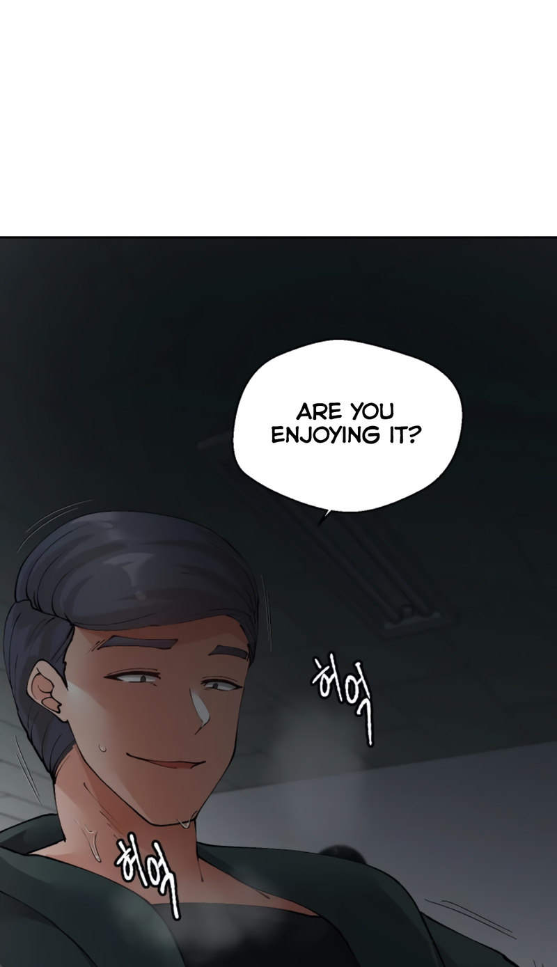 Nude Cam Girlfriend - Chapter 26 [photo 46] - MangaPorn