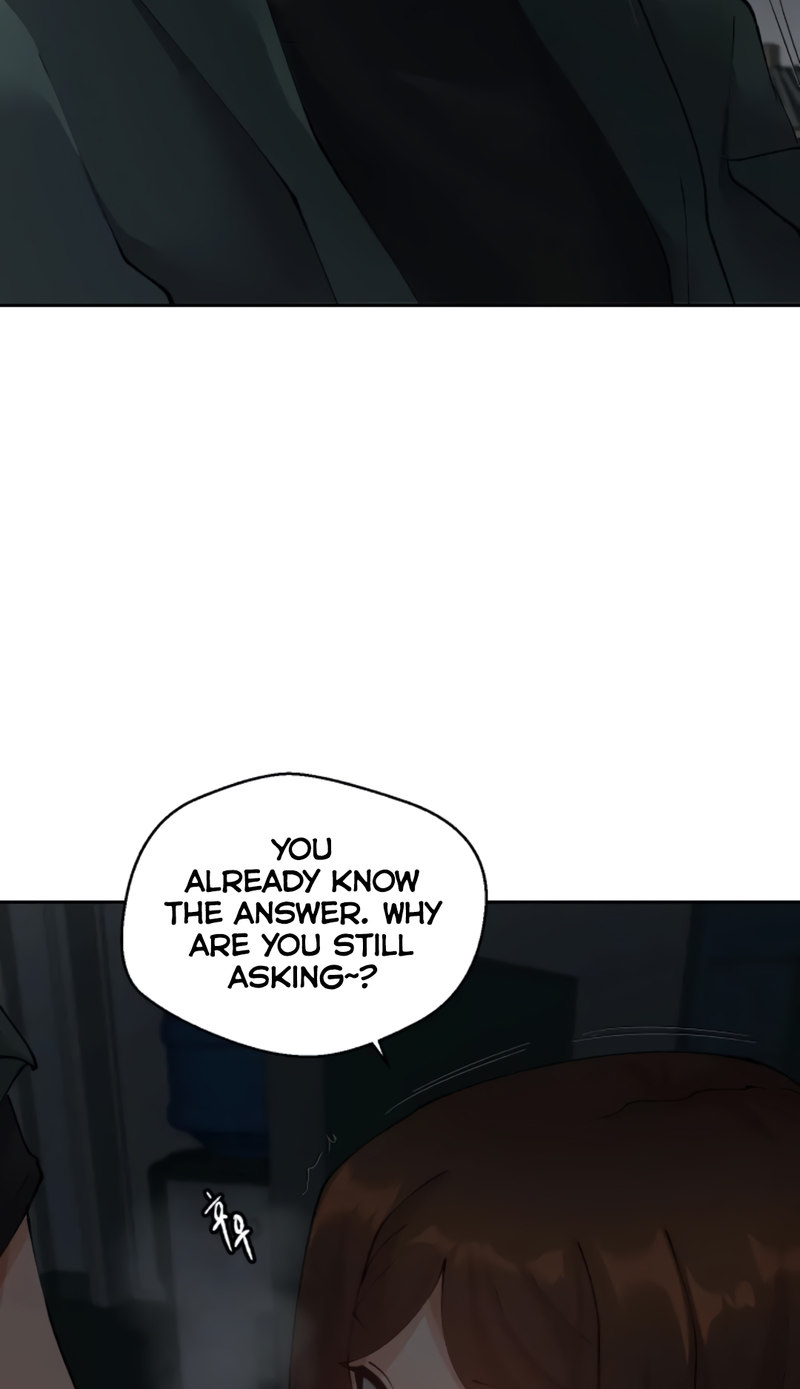 Nude Cam Girlfriend - Chapter 26 [photo 47] - MangaPorn