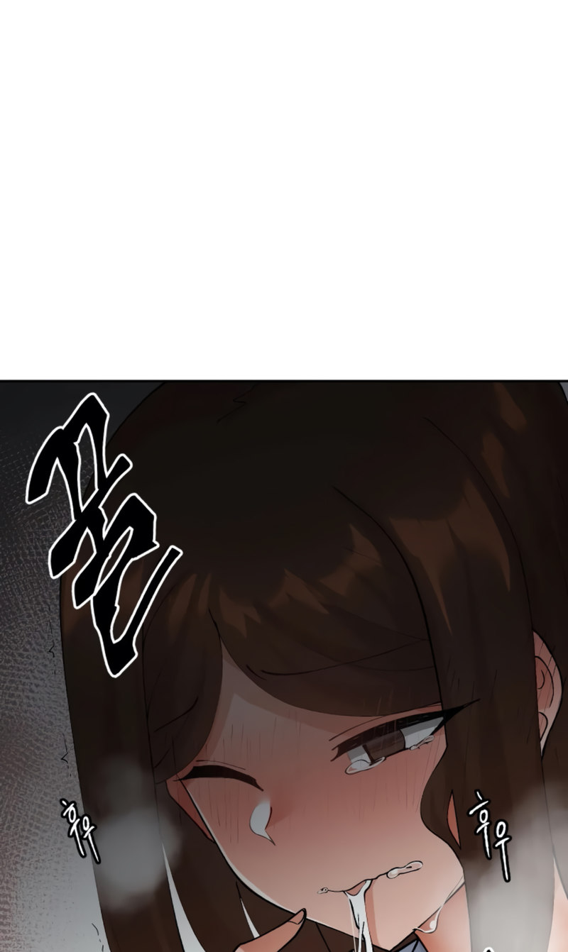 Nude Cam Girlfriend - Chapter 26 [photo 53] - MangaPorn