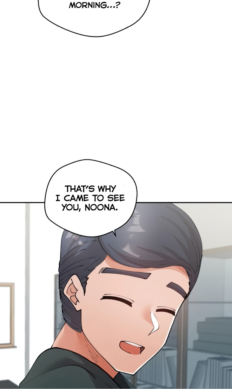 Nude Cam Girlfriend - Chapter 26 [photo 56] - MangaPorn