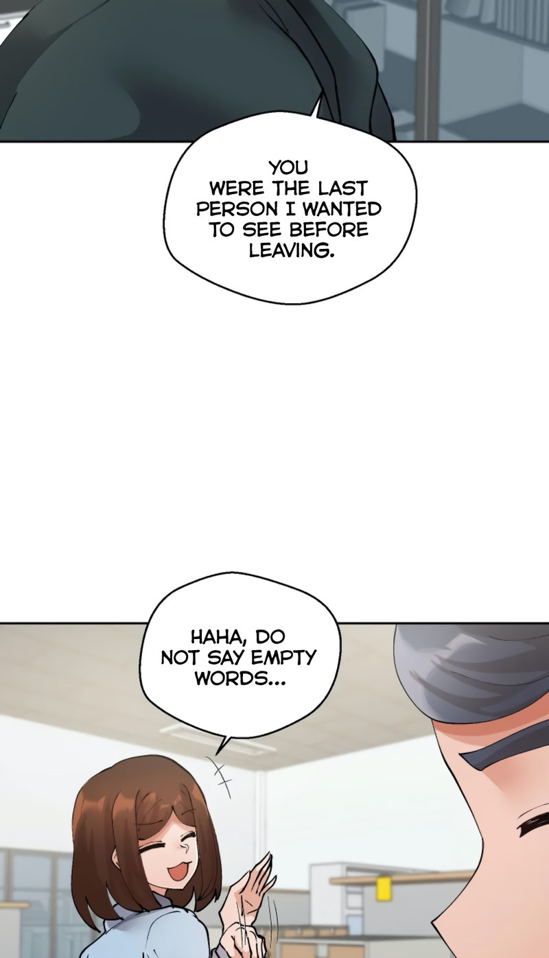 Nude Cam Girlfriend - Chapter 26 [photo 57] - MangaPorn