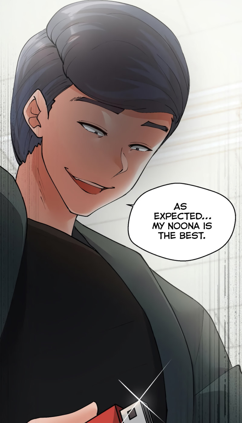 Nude Cam Girlfriend - Chapter 26 [photo 62] - MangaPorn