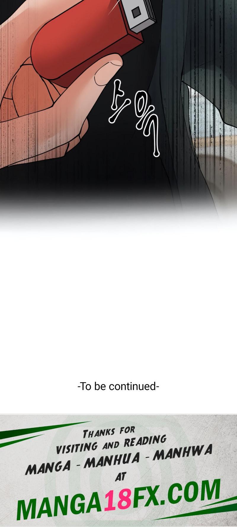 Nude Cam Girlfriend - Chapter 26 [photo 63] - MangaPorn