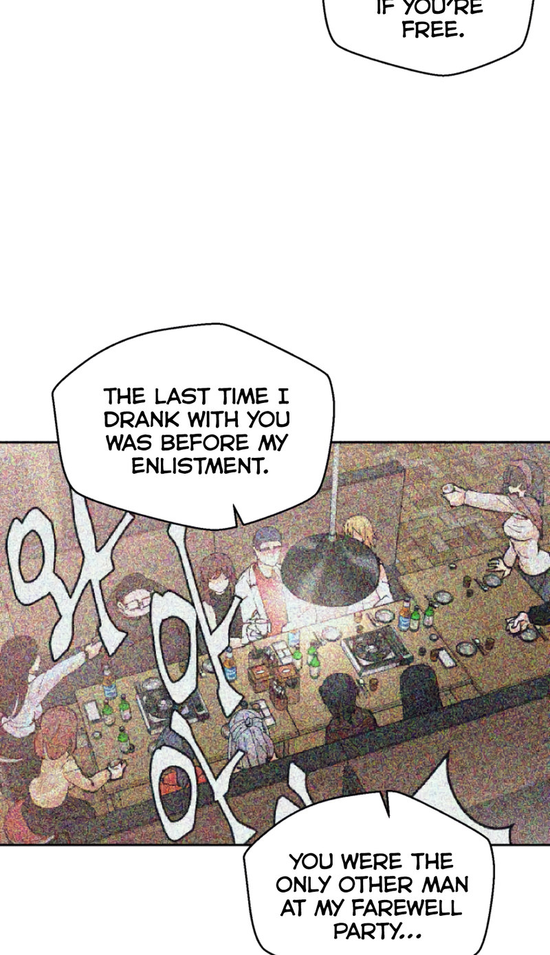 Nude Cam Girlfriend - Chapter 26 [photo 7] - MangaPorn