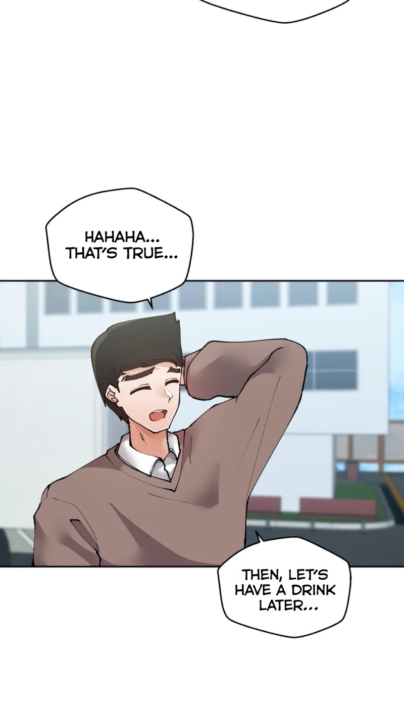 Nude Cam Girlfriend - Chapter 26 [photo 8] - MangaPorn