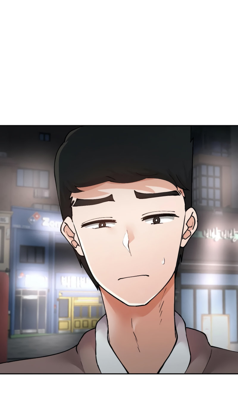 Nude Cam Girlfriend - Chapter 27 [photo 12] - MangaPorn