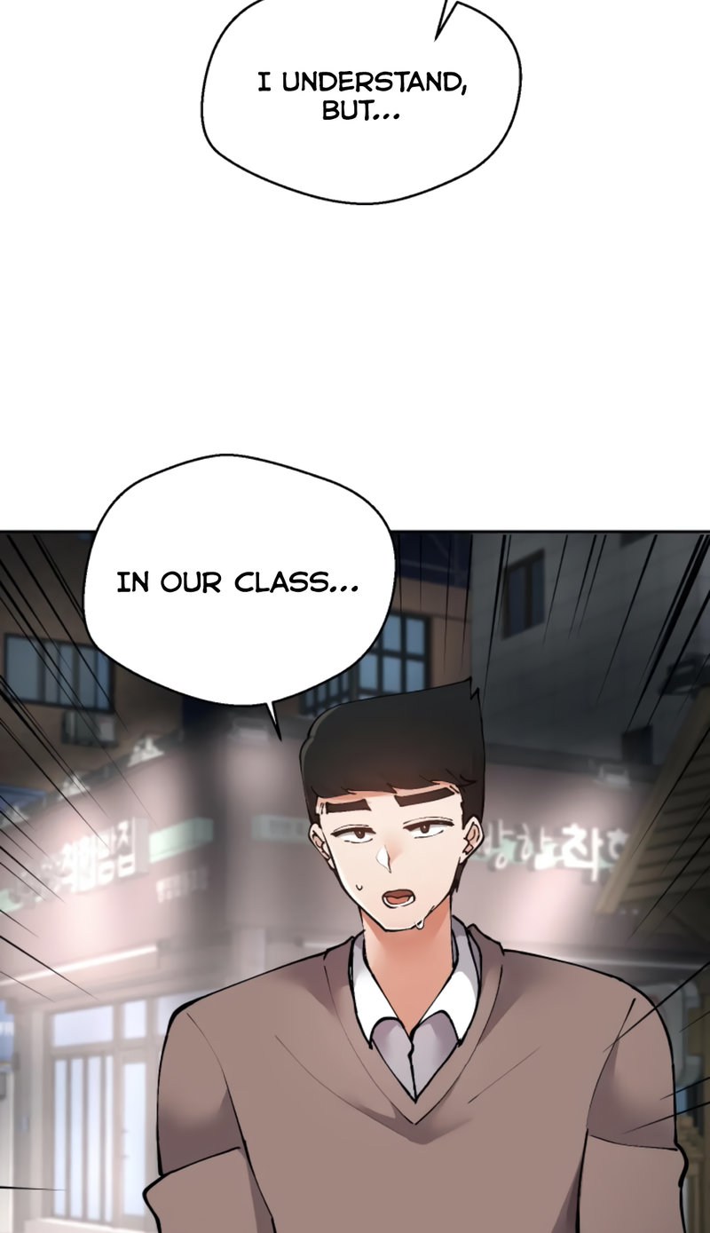 Nude Cam Girlfriend - Chapter 27 [photo 15] - MangaPorn