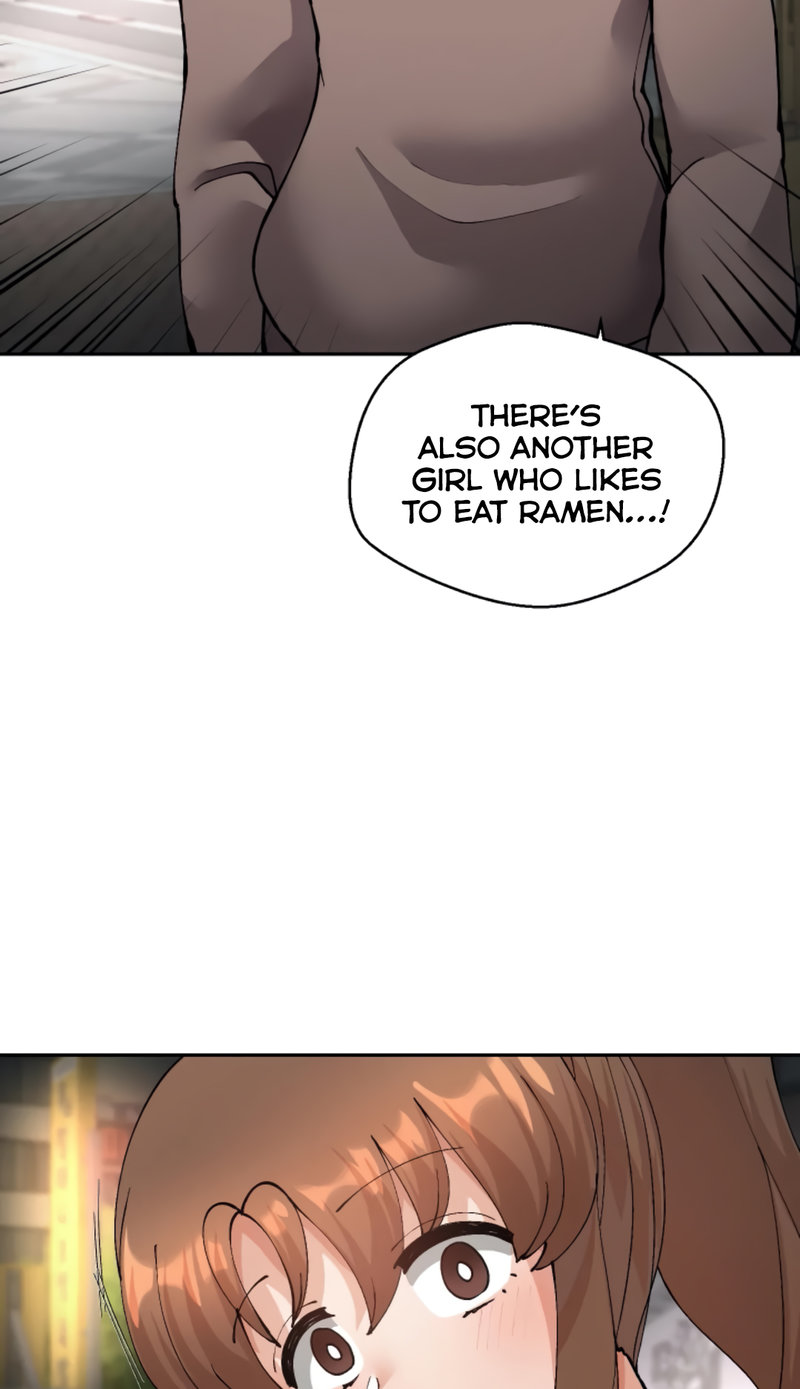 Nude Cam Girlfriend - Chapter 27 [photo 16] - MangaPorn