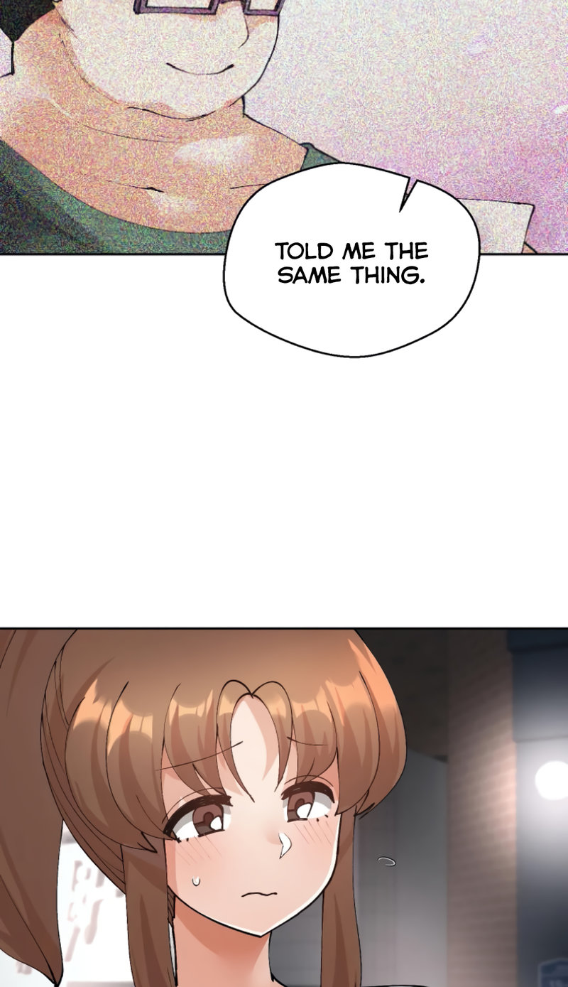 Nude Cam Girlfriend - Chapter 27 [photo 19] - MangaPorn