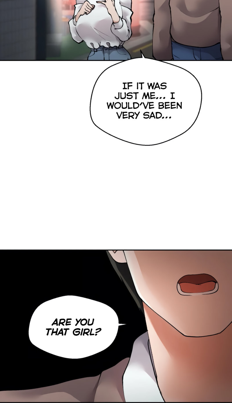 Nude Cam Girlfriend - Chapter 27 [photo 21] - MangaPorn