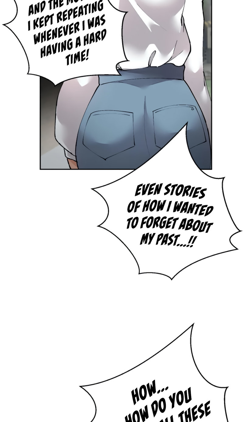 Nude Cam Girlfriend - Chapter 27 [photo 23] - MangaPorn