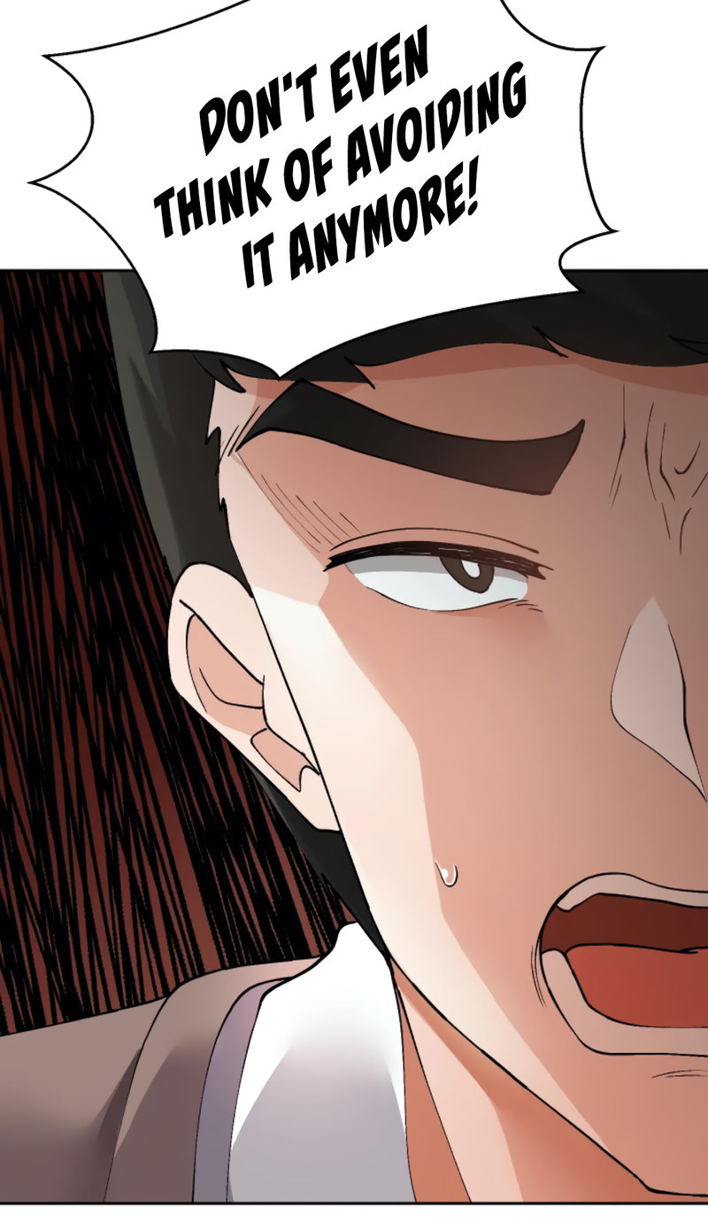 Nude Cam Girlfriend - Chapter 27 [photo 28] - MangaPorn