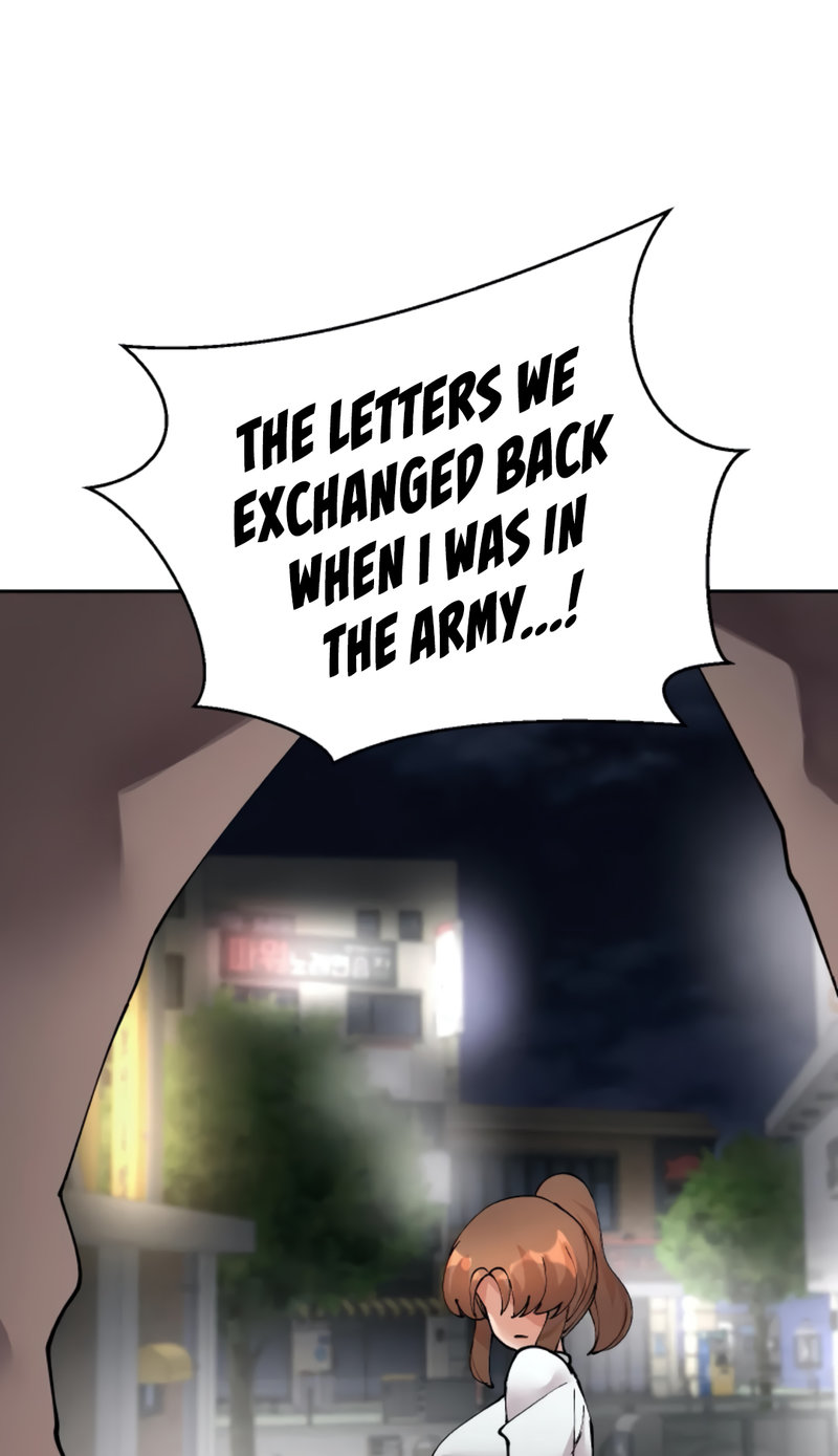 Nude Cam Girlfriend - Chapter 27 [photo 29] - MangaPorn