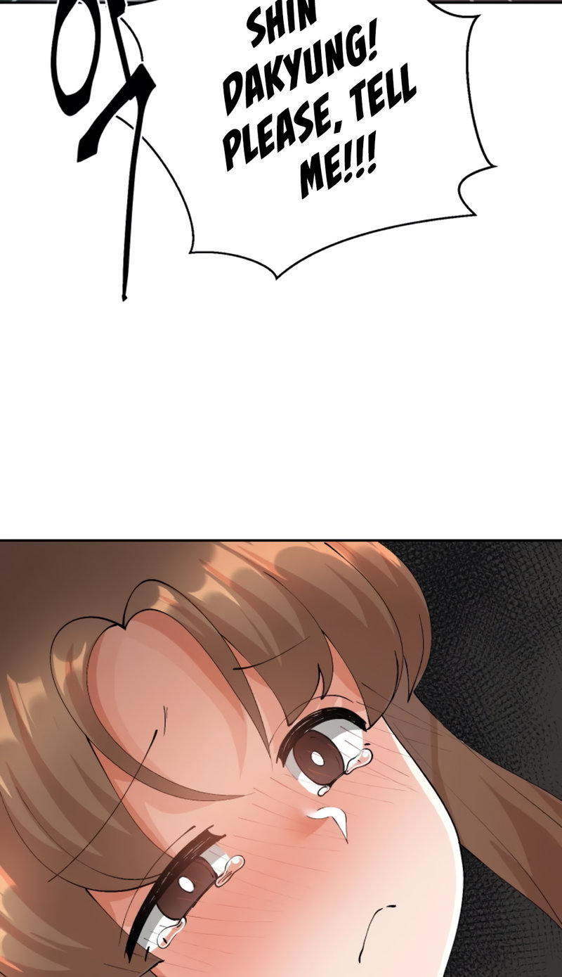 Nude Cam Girlfriend - Chapter 27 [photo 35] - MangaPorn