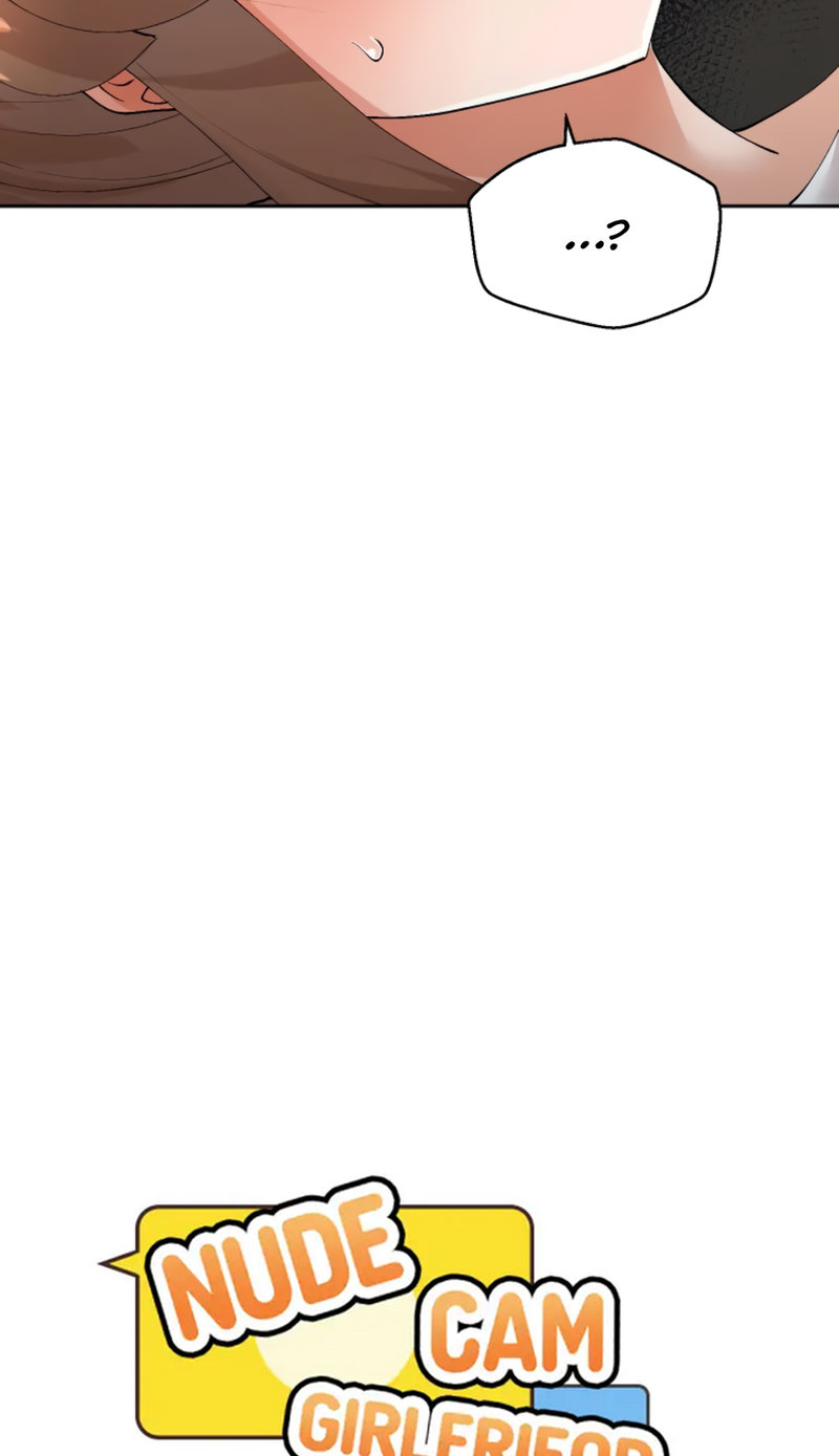 Nude Cam Girlfriend - Chapter 27 [photo 36] - MangaPorn