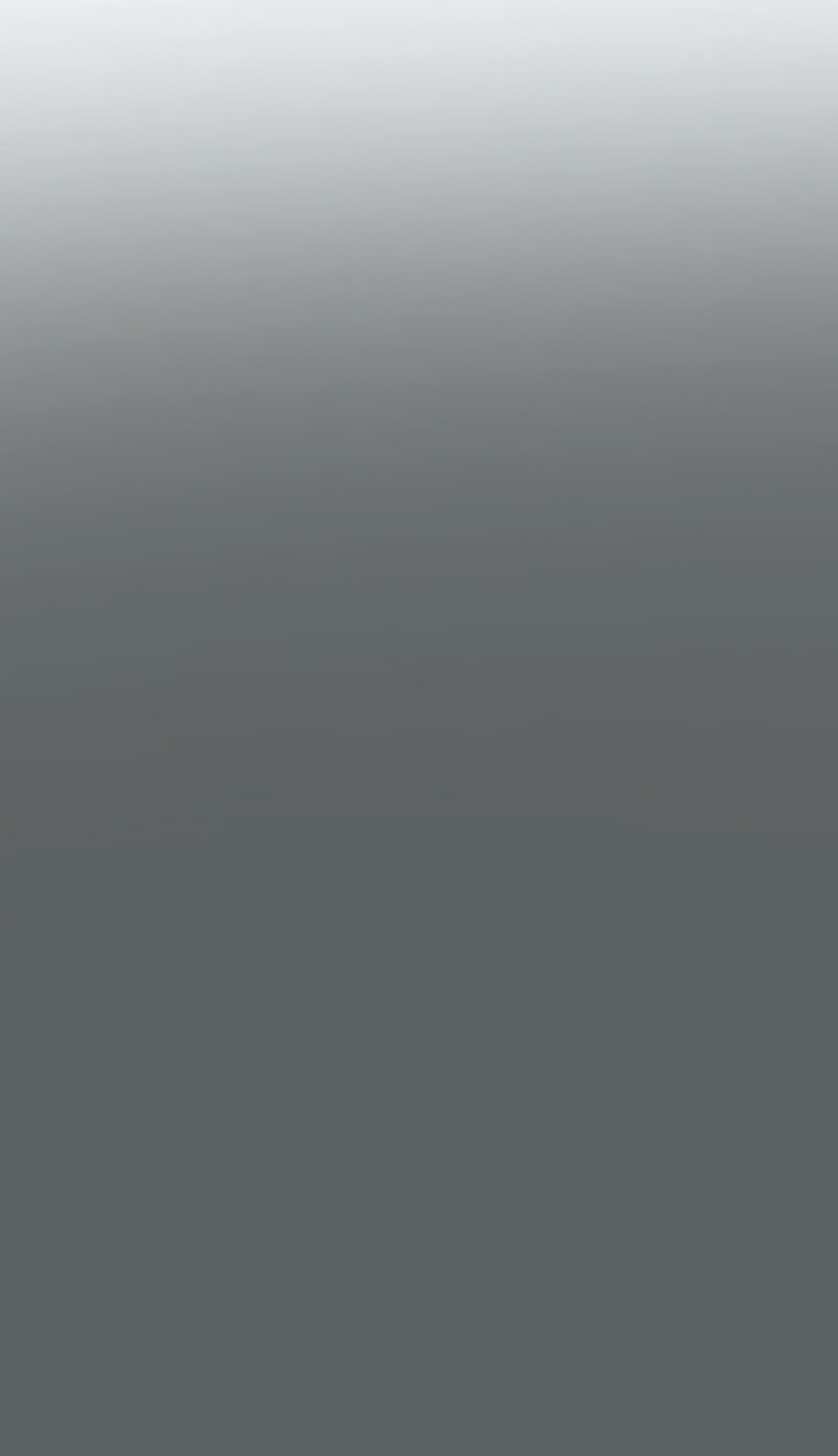 Nude Cam Girlfriend - Chapter 27 [photo 57] - MangaPorn