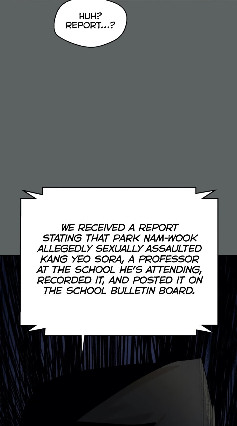 Nude Cam Girlfriend - Chapter 27 [photo 59] - MangaPorn