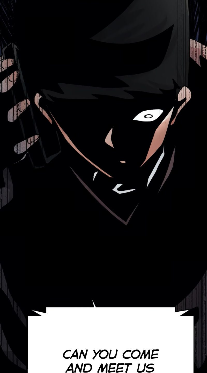 Nude Cam Girlfriend - Chapter 27 [photo 60] - MangaPorn