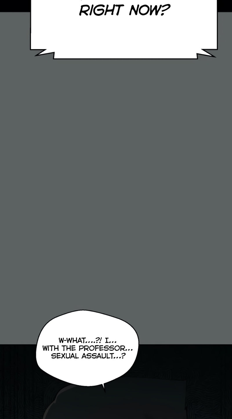 Nude Cam Girlfriend - Chapter 27 [photo 61] - MangaPorn