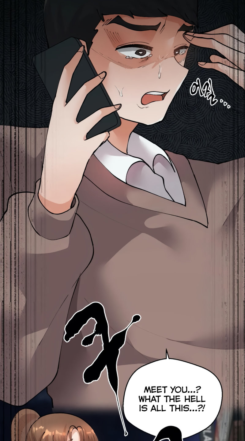 Nude Cam Girlfriend - Chapter 27 [photo 62] - MangaPorn