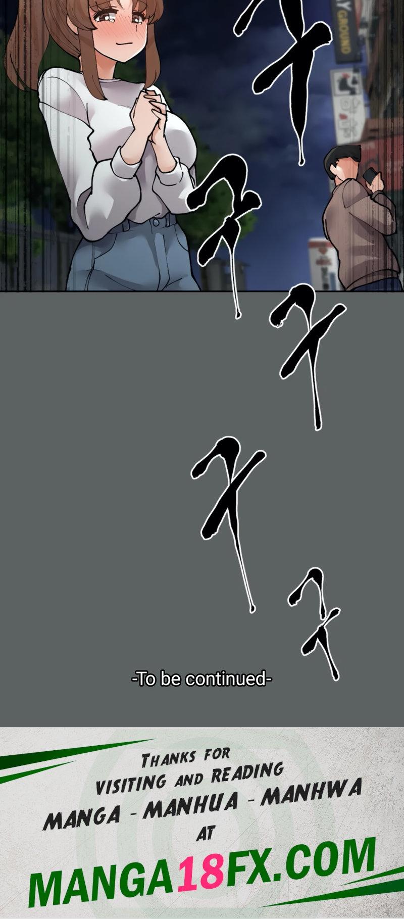 Nude Cam Girlfriend - Chapter 27 [photo 63] - MangaPorn