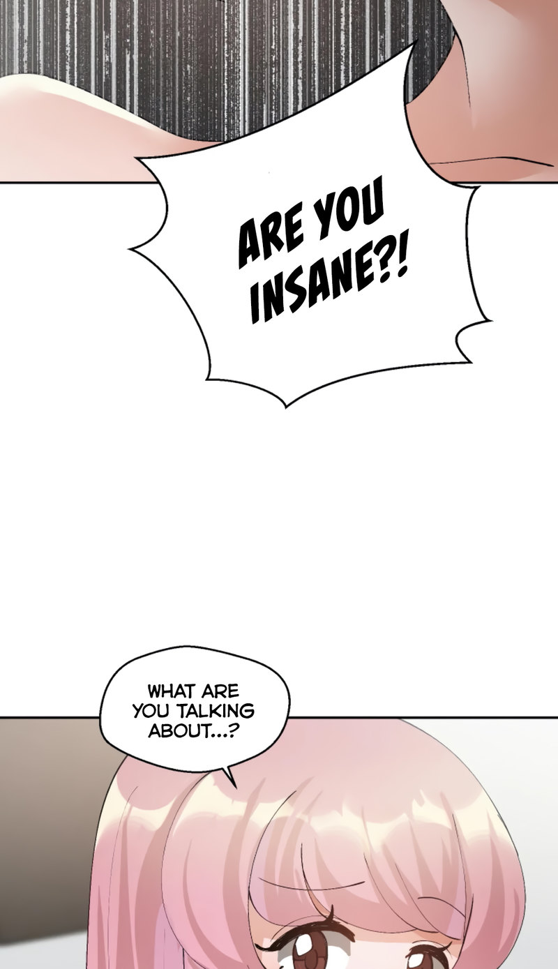 Nude Cam Girlfriend - Chapter 28 [photo 19] - MangaPorn