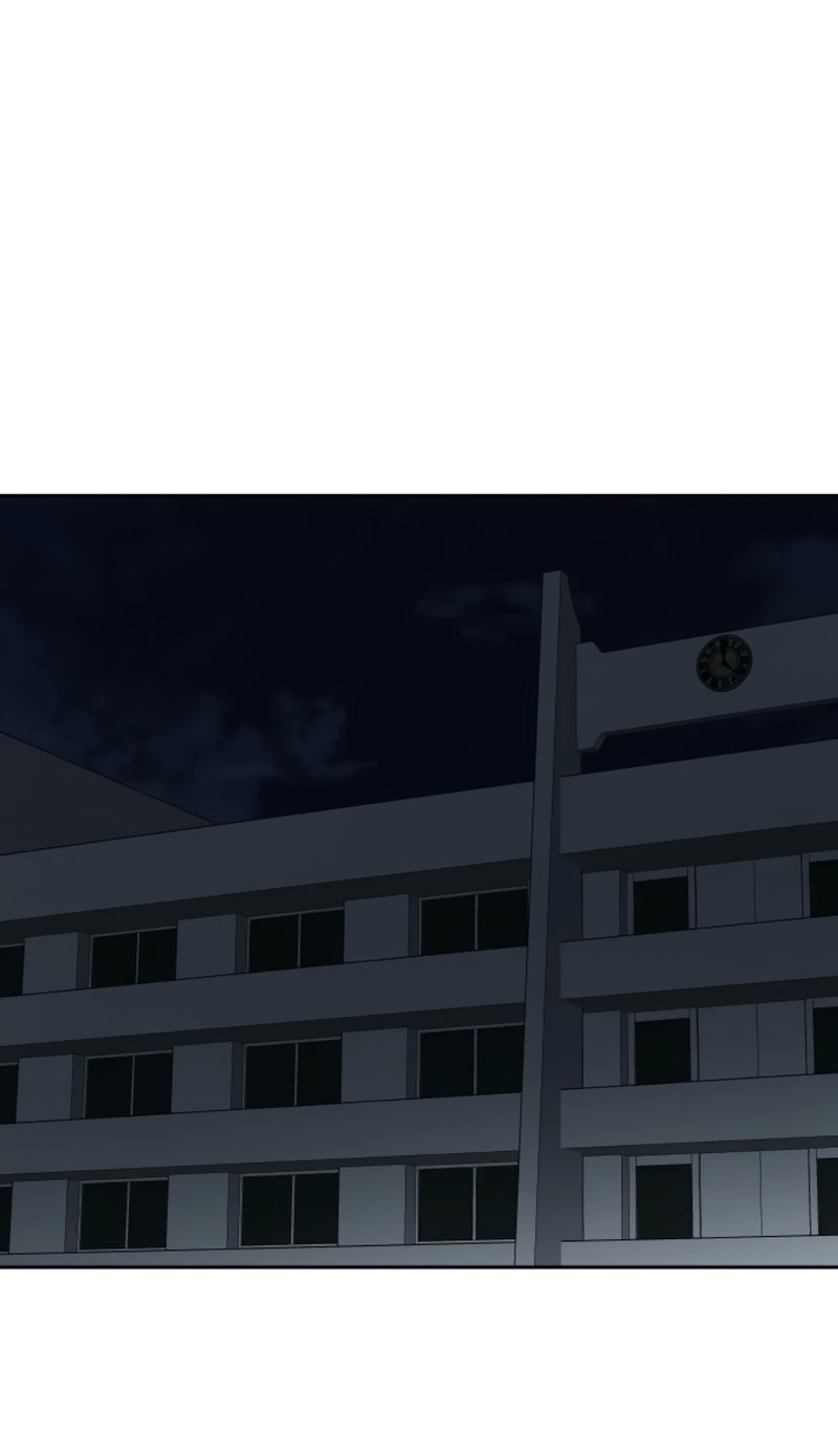 Nude Cam Girlfriend - Chapter 28 [photo 2] - MangaPorn