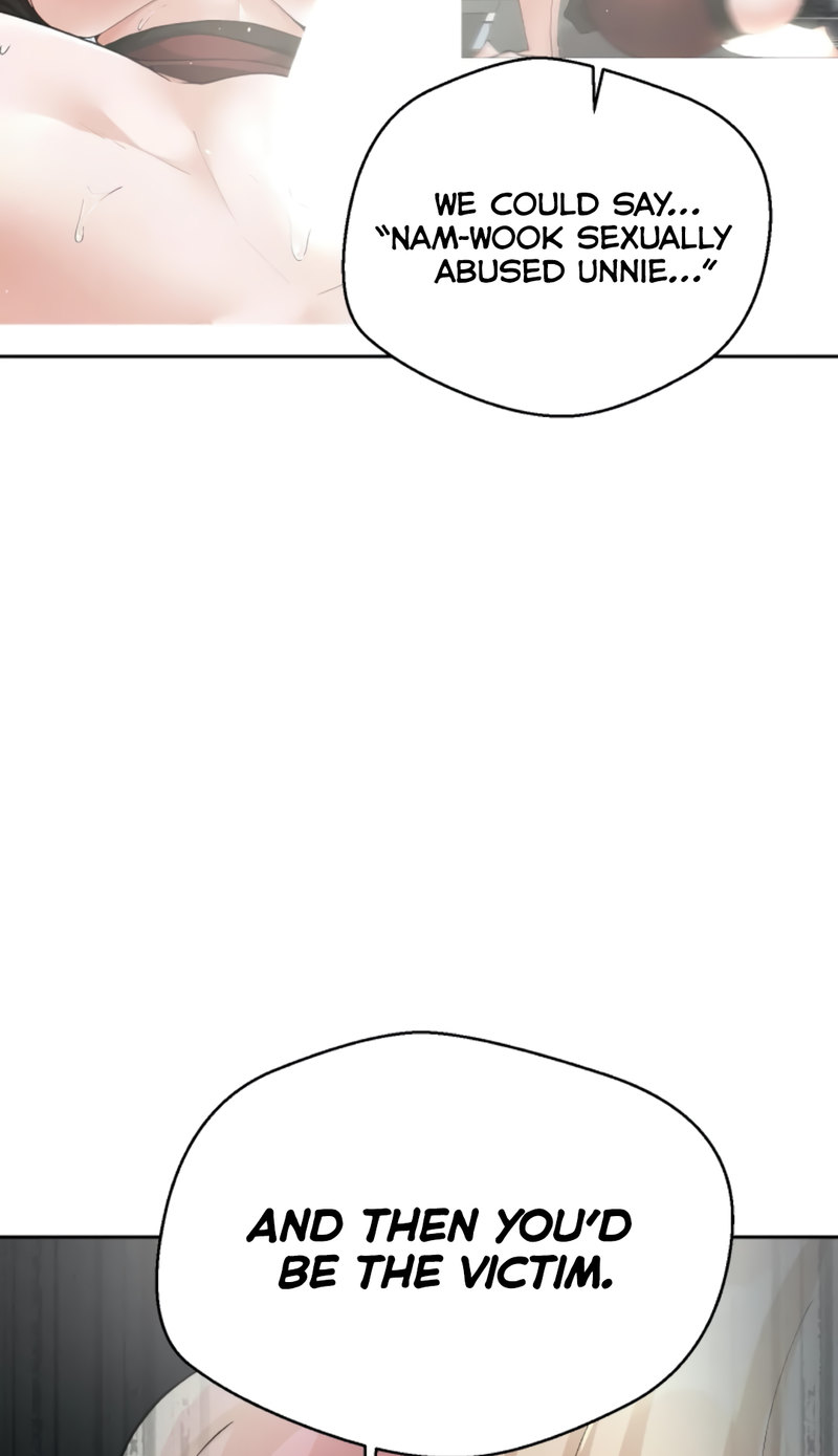 Nude Cam Girlfriend - Chapter 28 [photo 22] - MangaPorn