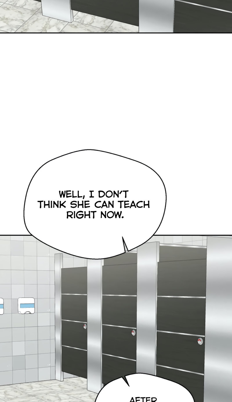 Nude Cam Girlfriend - Chapter 28 [photo 28] - MangaPorn