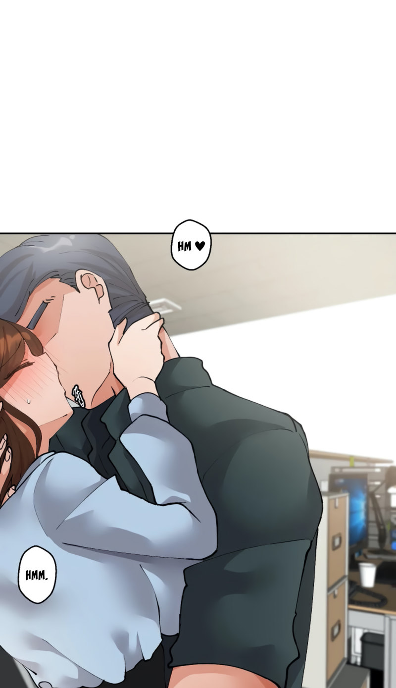 Nude Cam Girlfriend - Chapter 28 [photo 3] - MangaPorn