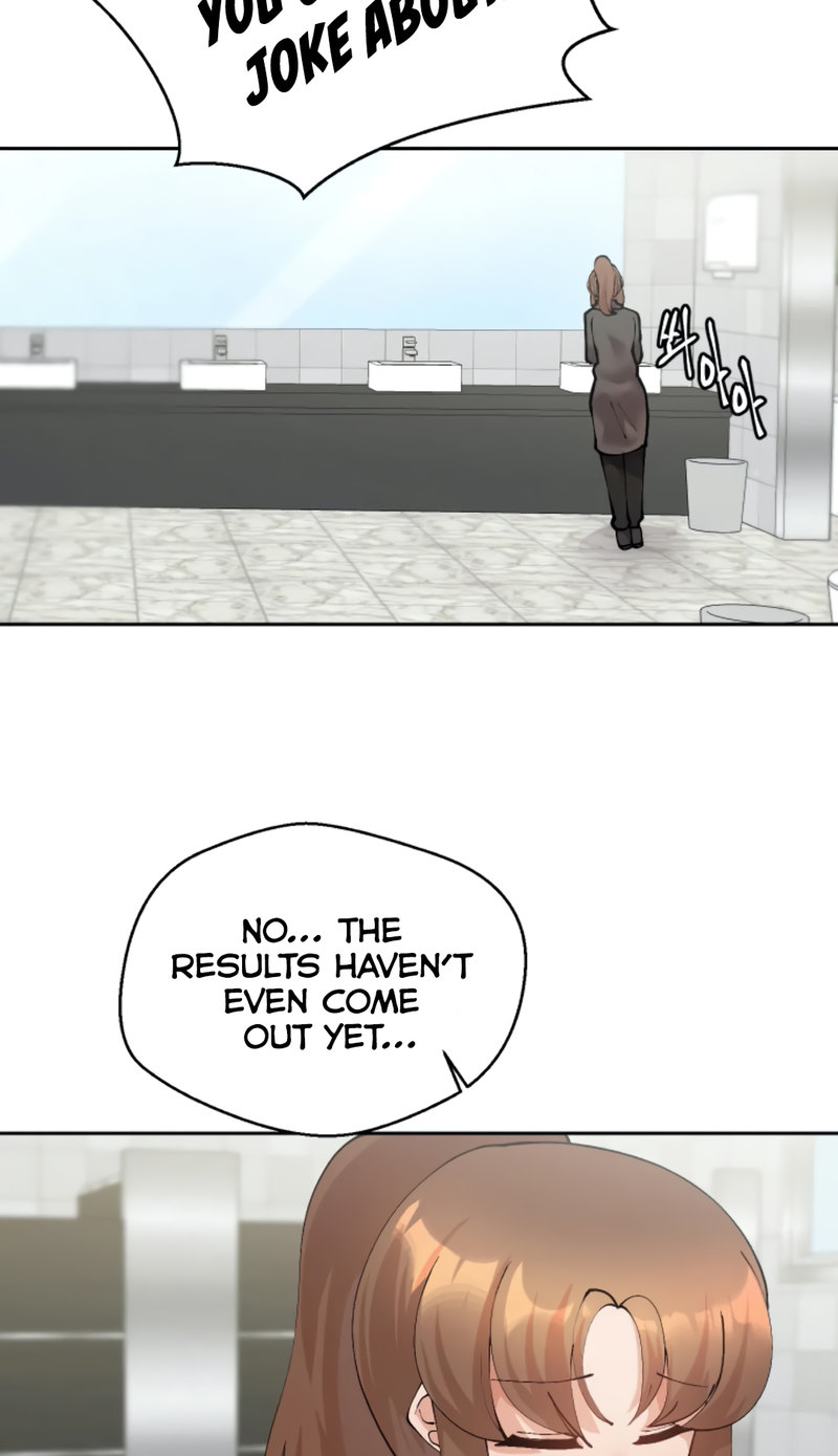 Nude Cam Girlfriend - Chapter 28 [photo 32] - MangaPorn