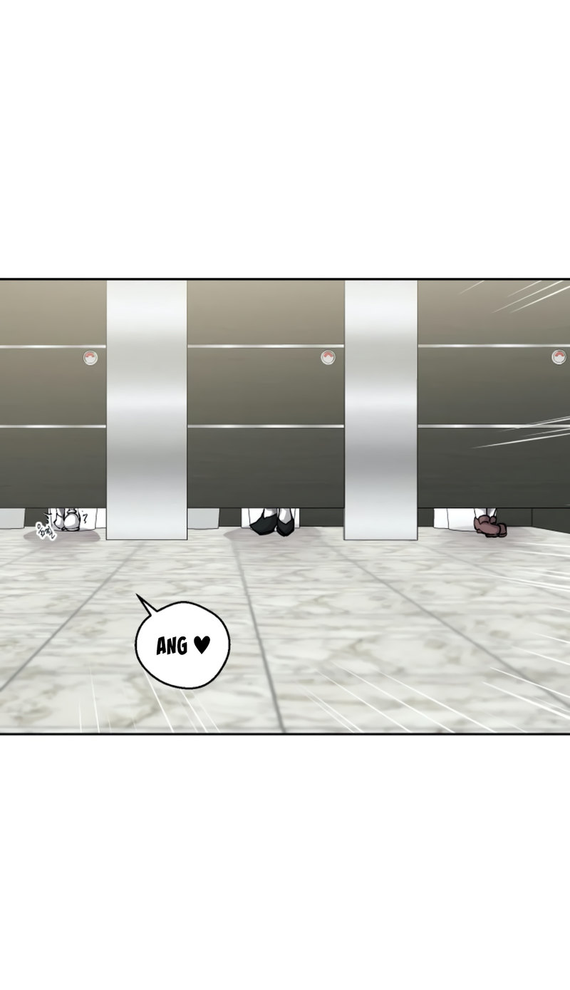 Nude Cam Girlfriend - Chapter 28 [photo 42] - MangaPorn