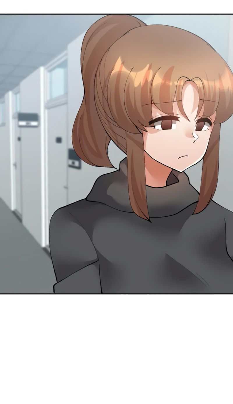 Nude Cam Girlfriend - Chapter 28 [photo 46] - MangaPorn