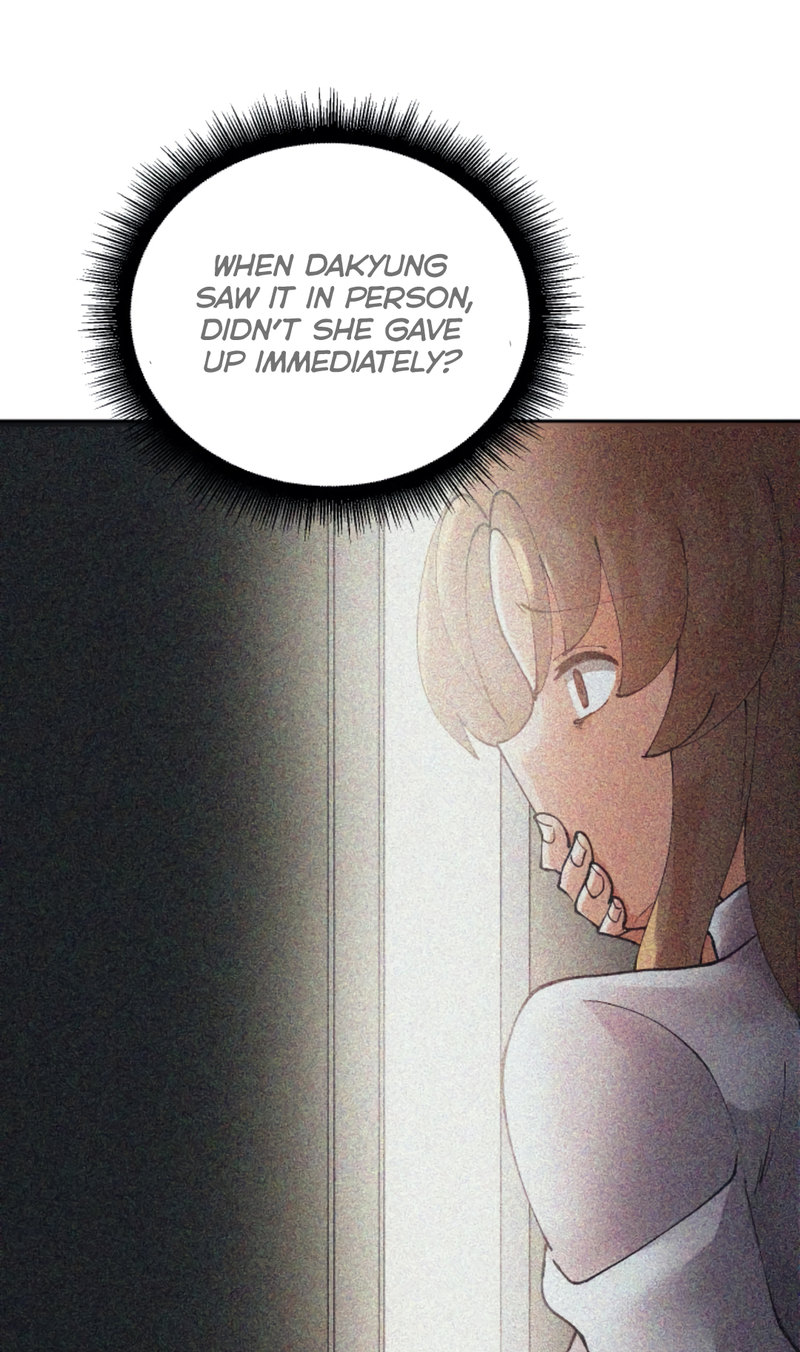 Nude Cam Girlfriend - Chapter 28 [photo 58] - MangaPorn