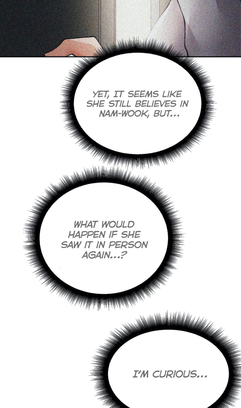 Nude Cam Girlfriend - Chapter 28 [photo 59] - MangaPorn