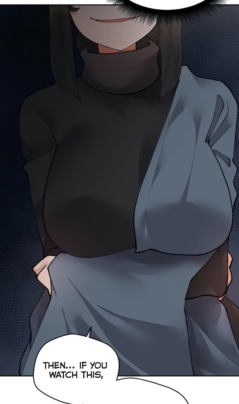 Nude Cam Girlfriend - Chapter 28 [photo 60] - MangaPorn