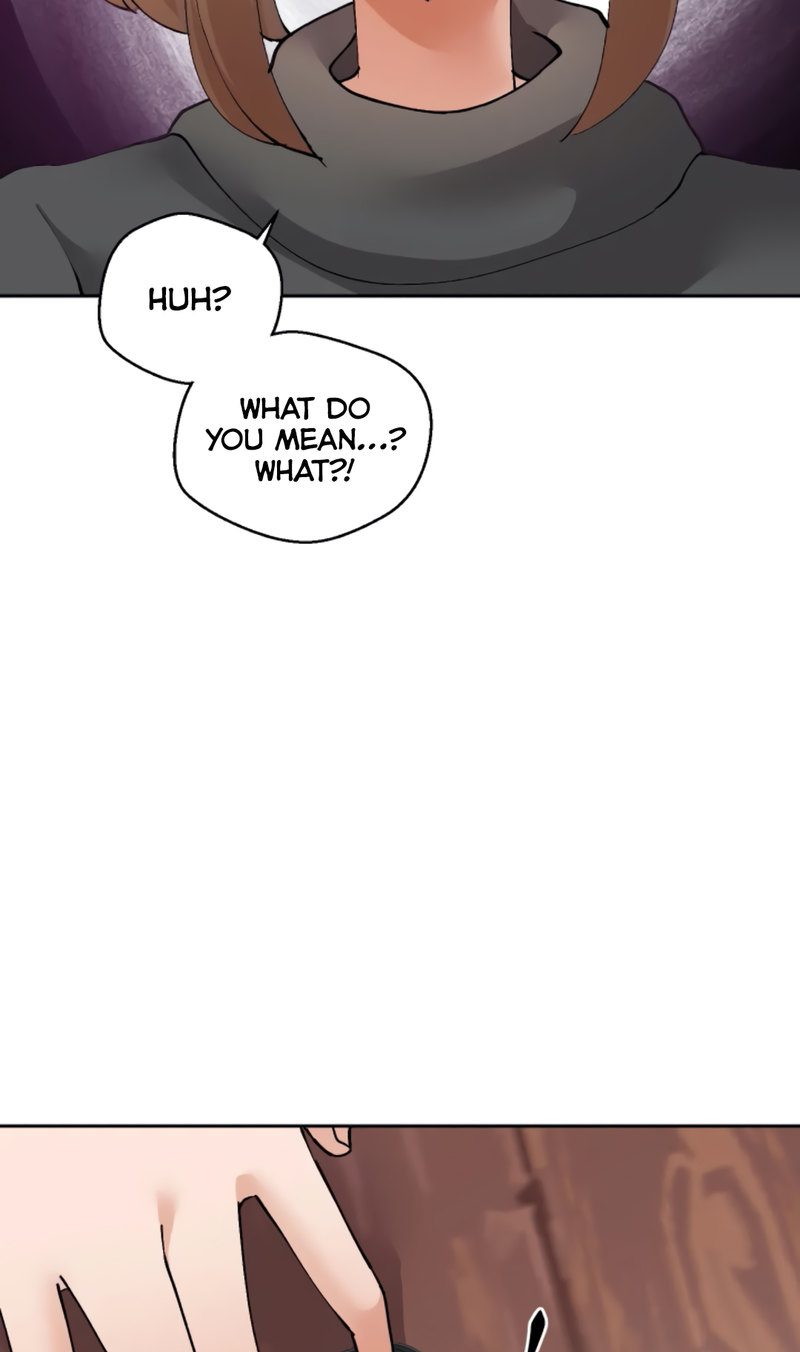 Nude Cam Girlfriend - Chapter 28 [photo 62] - MangaPorn