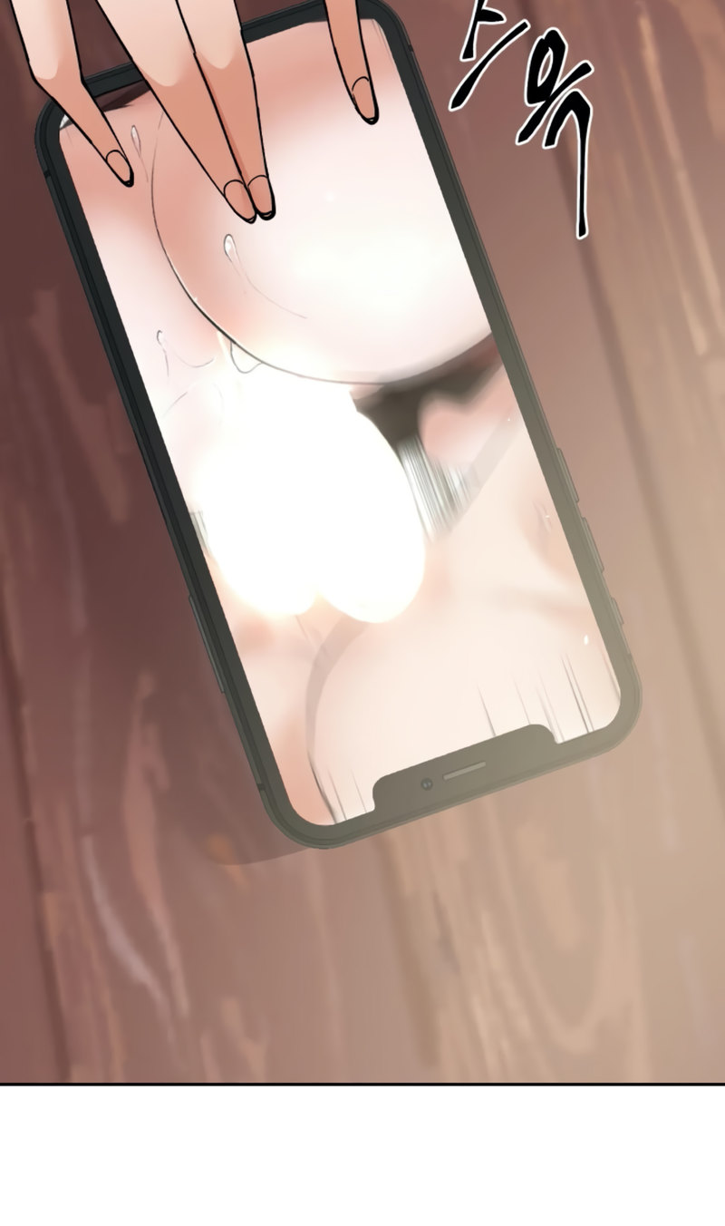 Nude Cam Girlfriend - Chapter 28 [photo 63] - MangaPorn