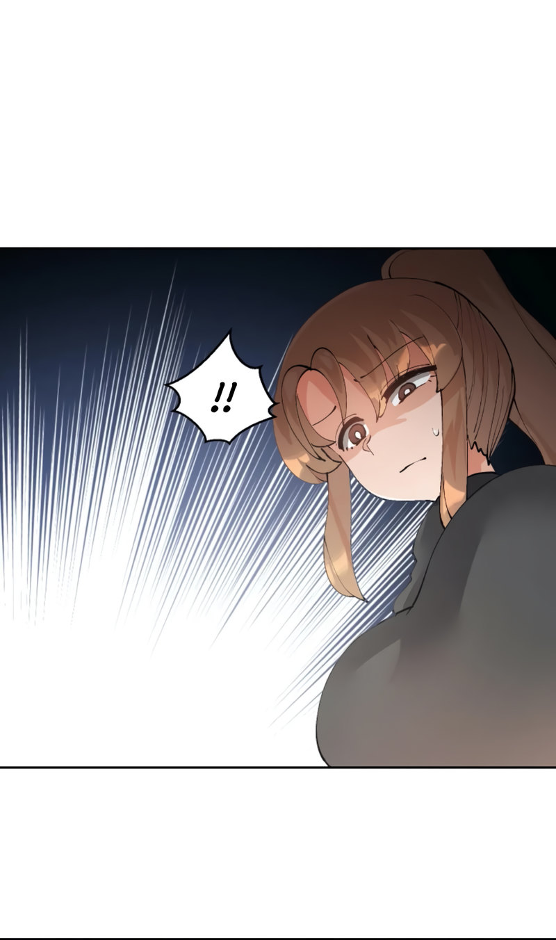 Nude Cam Girlfriend - Chapter 28 [photo 64] - MangaPorn