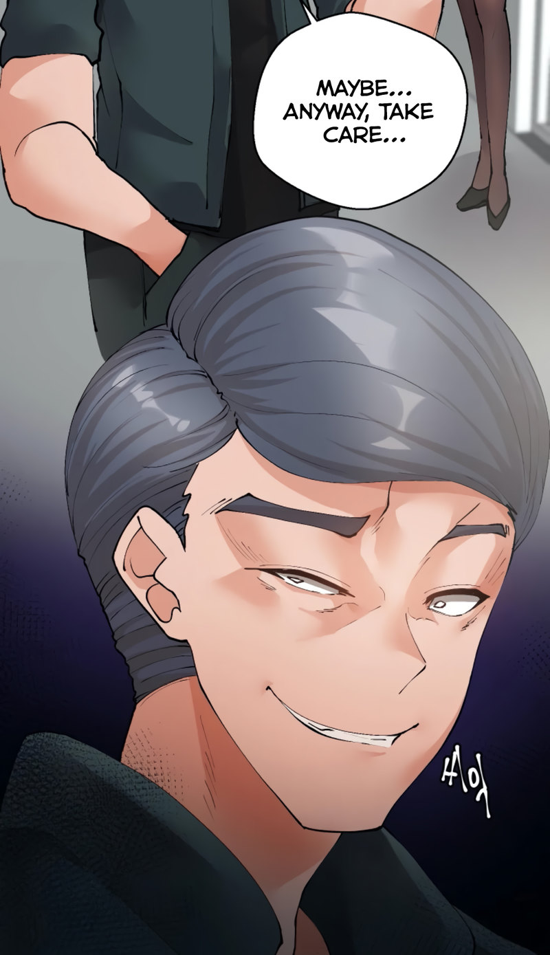 Nude Cam Girlfriend - Chapter 28 [photo 7] - MangaPorn