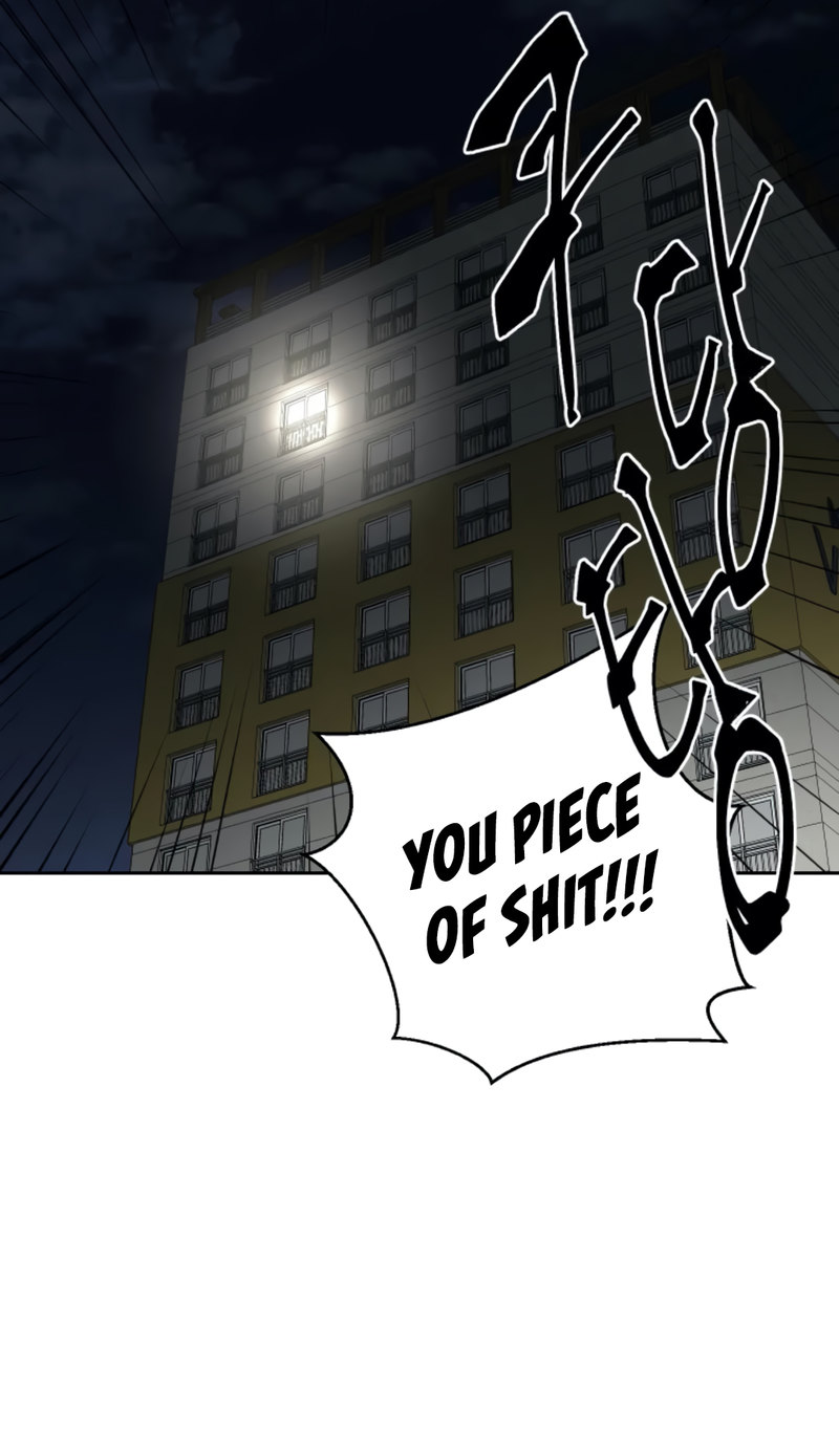 Nude Cam Girlfriend - Chapter 28 [photo 9] - MangaPorn